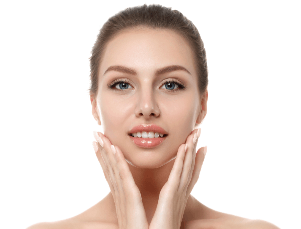 Electrolysis Advanced Laser Skin Rejuvenation